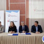 Memorandumi i Mirëkuptimit me Universitetin “Aleksandër Moisiu”, Durrës