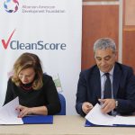 Memorandumi i Mirëkuptimit me Universitetin “Aleksandër Moisiu”, Durrës