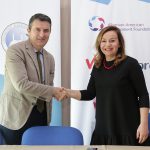 Memorandumi i Mirëkuptimit me Universitetin “Aleksandër Moisiu”, Durrës