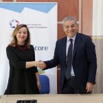 Memorandumi i Mirëkuptimit me Universitetin “Aleksandër Moisiu”, Durrës