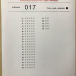 Provimet CleanScore - KU Luarasi
