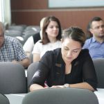 CleanScore Trajnim UAMD