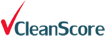 CleanScore