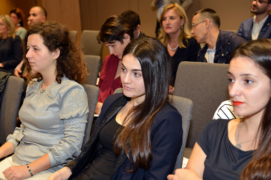 Students
