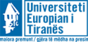 UET