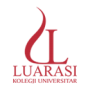 KUL